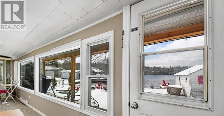 1129 Mccarthy's Point Road, Asphodel-Norwood, ON, K0L 1T0 - 18