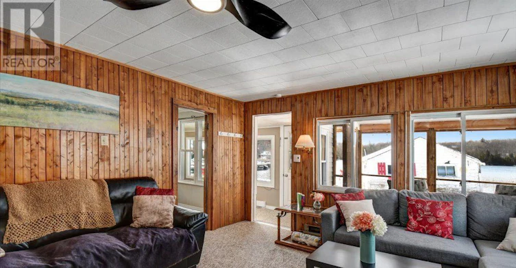 1129 Mccarthy's Point Road, Asphodel-Norwood, ON, K0L 1T0 - 14