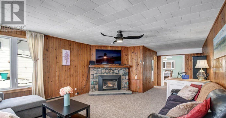 1129 Mccarthy's Point Road, Asphodel-Norwood, ON, K0L 1T0 - 11