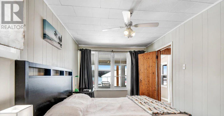 1129 Mccarthy's Point Road, Asphodel-Norwood, ON, K0L 1T0 - 17