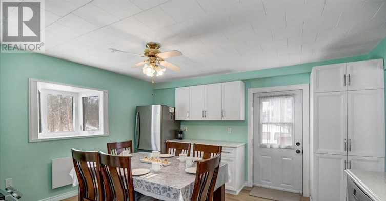 1129 Mccarthy's Point Road, Asphodel-Norwood, ON, K0L 1T0 - 9