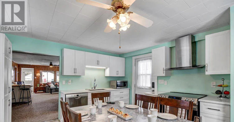 1129 Mccarthy's Point Road, Asphodel-Norwood, ON, K0L 1T0 - 8