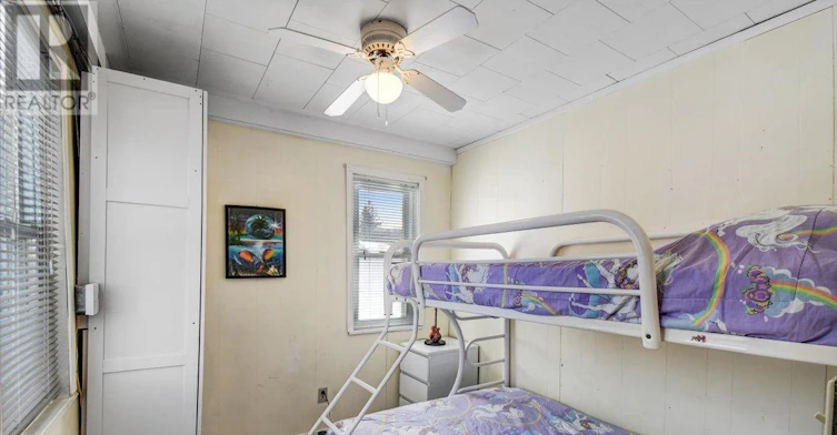 1129 Mccarthy's Point Road, Asphodel-Norwood, ON, K0L 1T0 - 15