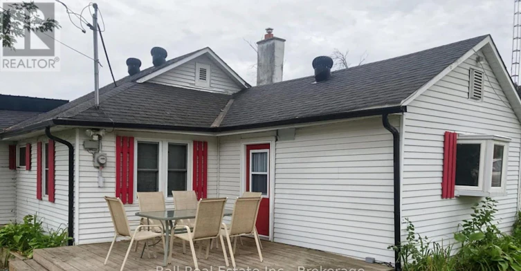 1129 Mccarthy's Point Road, Asphodel-Norwood, ON, K0L 1T0 - 24