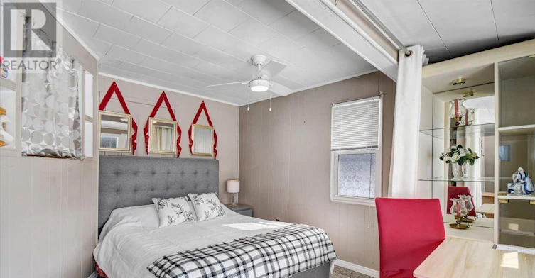 1129 Mccarthy's Point Road, Asphodel-Norwood, ON, K0L 1T0 - 19