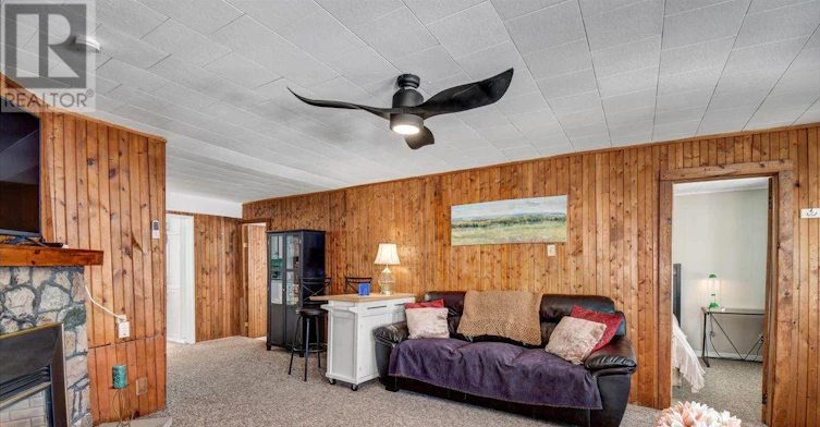 1129 Mccarthy's Point Road, Asphodel-Norwood, ON, K0L 1T0 - 12