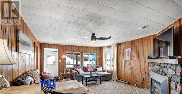 1129 Mccarthy's Point Road, Asphodel-Norwood, ON, K0L 1T0 - 10