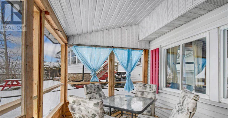 1129 Mccarthy's Point Road, Asphodel-Norwood, ON, K0L 1T0 - 22