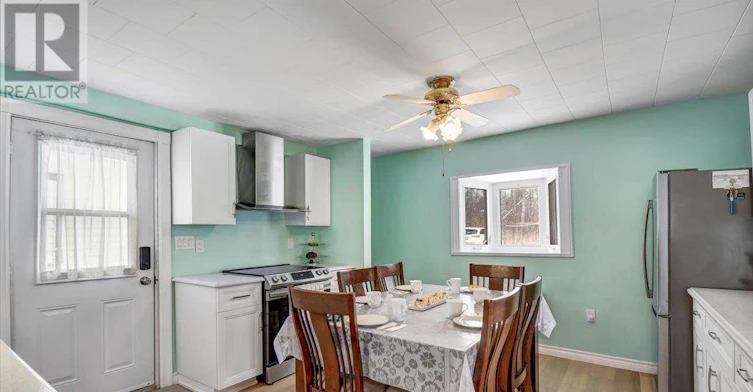 1129 Mccarthy's Point Road, Asphodel-Norwood, ON, K0L 1T0 - 7