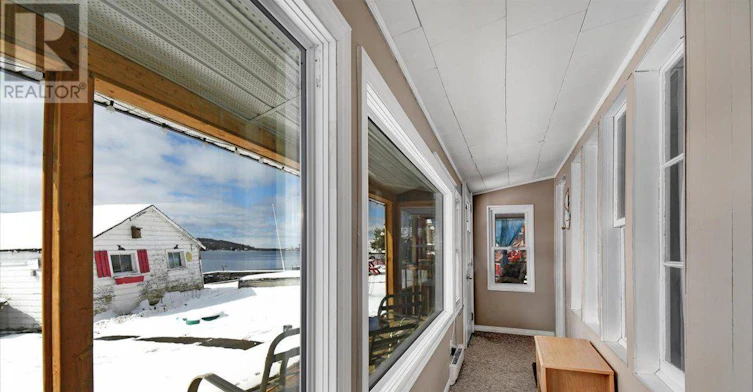 1129 Mccarthy's Point Road, Asphodel-Norwood, ON, K0L 1T0 - 21