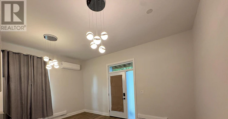 2-22 Mcgill Street, Quinte West, ON, K8V 3J2 - 4