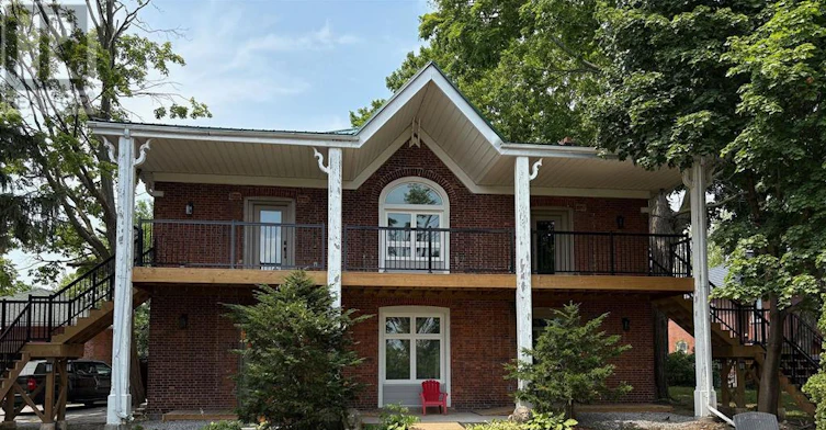 2-22 Mcgill Street, Quinte West, ON, K8V 3J2
