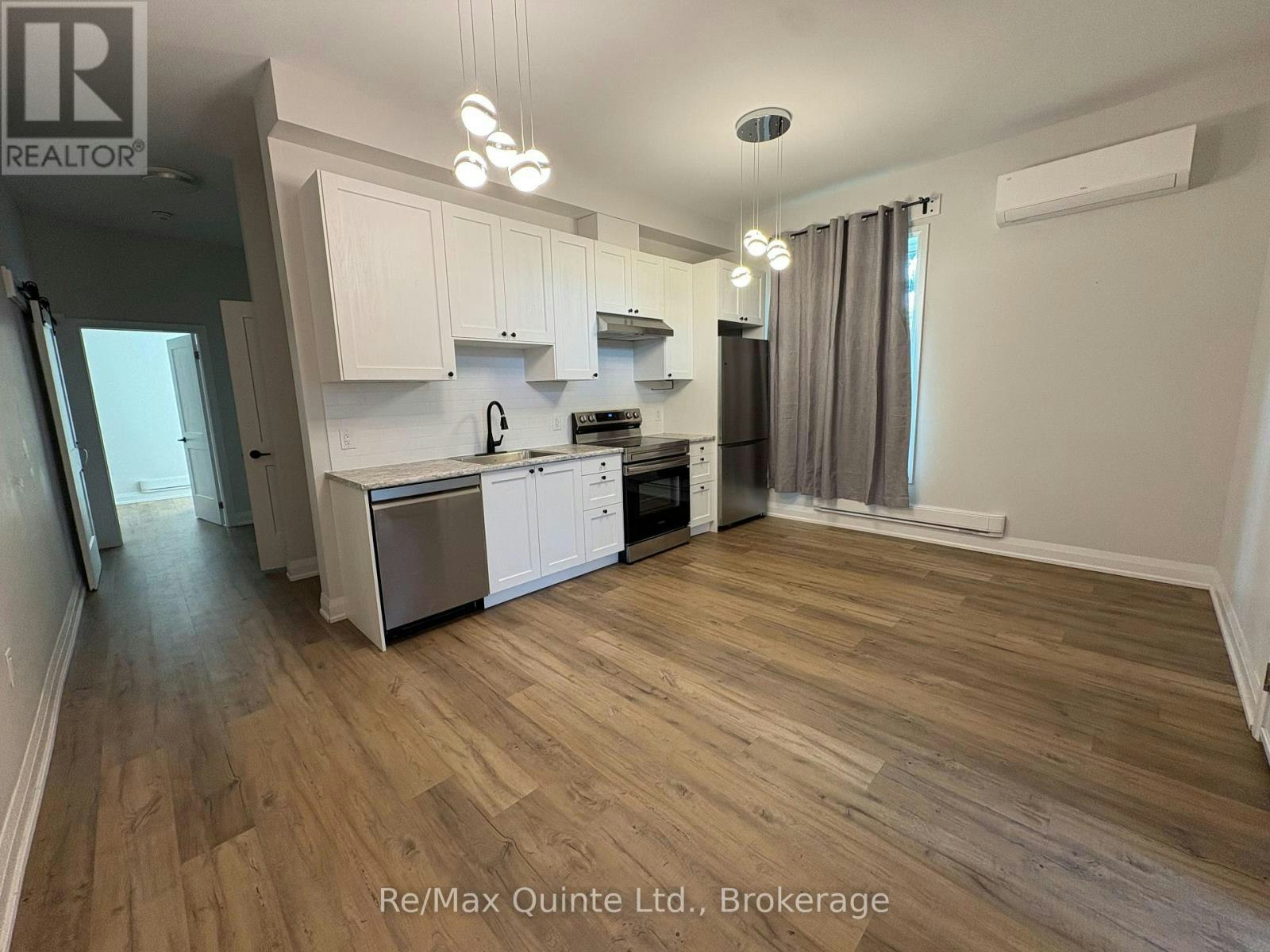 2-22 Mcgill Street, Quinte West, ON, K8V 3J2 - 5