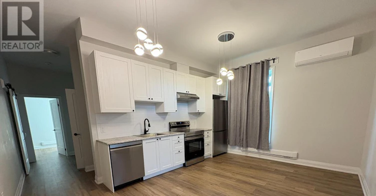 2-22 Mcgill Street, Quinte West, ON, K8V 3J2 - 5
