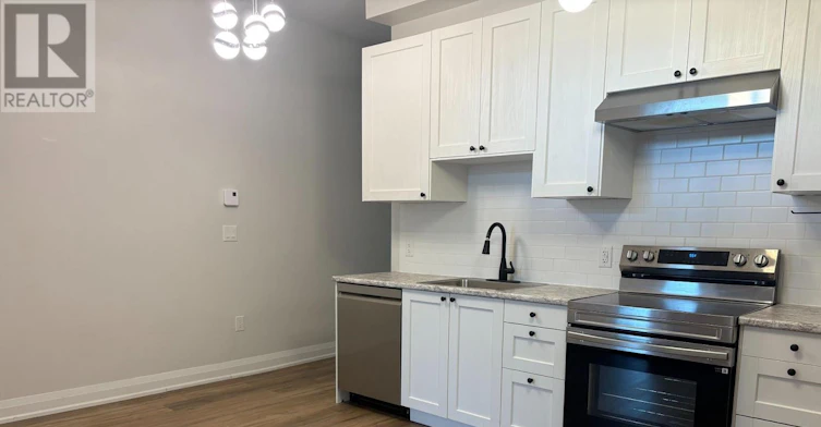 2-22 Mcgill Street, Quinte West, ON, K8V 3J2 - 6