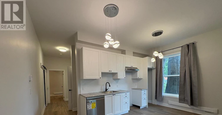 2-22 Mcgill Street, Quinte West, ON, K8V 3J2 - 5