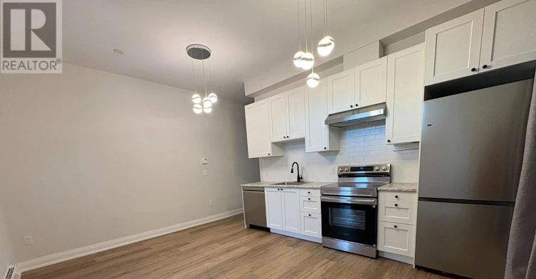 2-22 Mcgill Street, Quinte West, ON, K8V 3J2 - 7