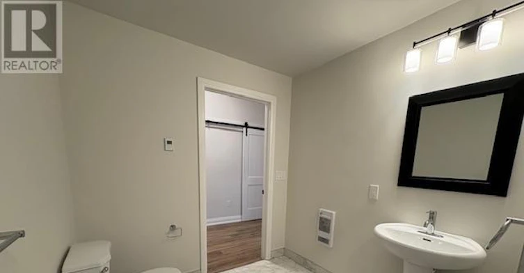 2-22 Mcgill Street, Quinte West, ON, K8V 3J2 - 9