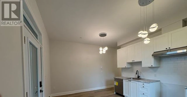 2-22 Mcgill Street, Quinte West, ON, K8V 3J2 - 4