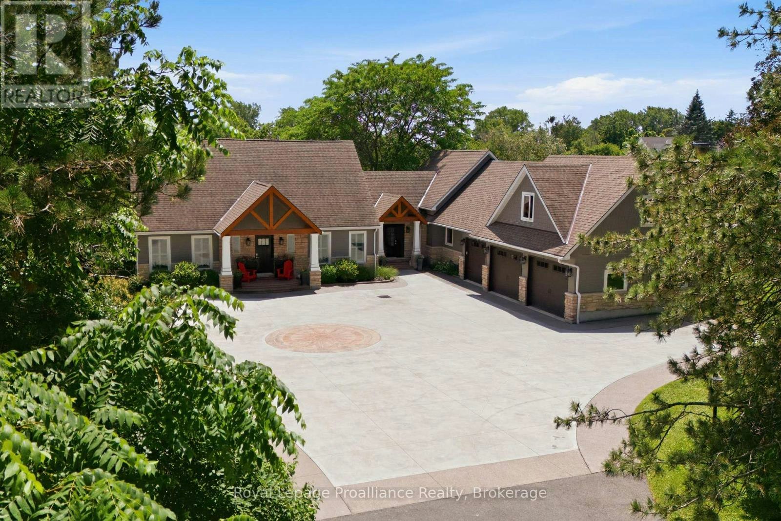 658 Old 2 Highway, Quinte West, ON, K8V 5P5