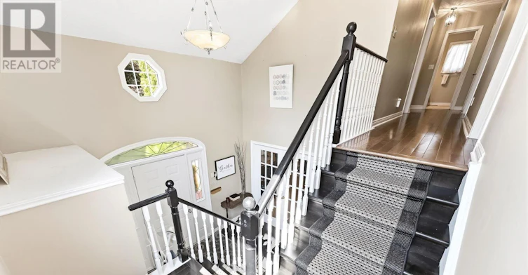 37 Ravine Drive, Port Hope, ON, L1A 4G7 - 27