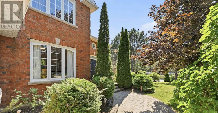 37 Ravine Drive, Port Hope, ON, L1A 4G7 - 3