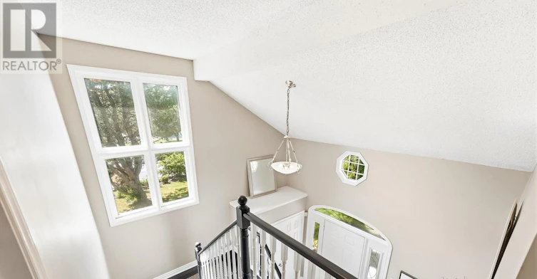 37 Ravine Drive, Port Hope, ON, L1A 4G7 - 28