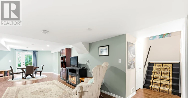 37 Ravine Drive, Port Hope, ON, L1A 4G7 - 38