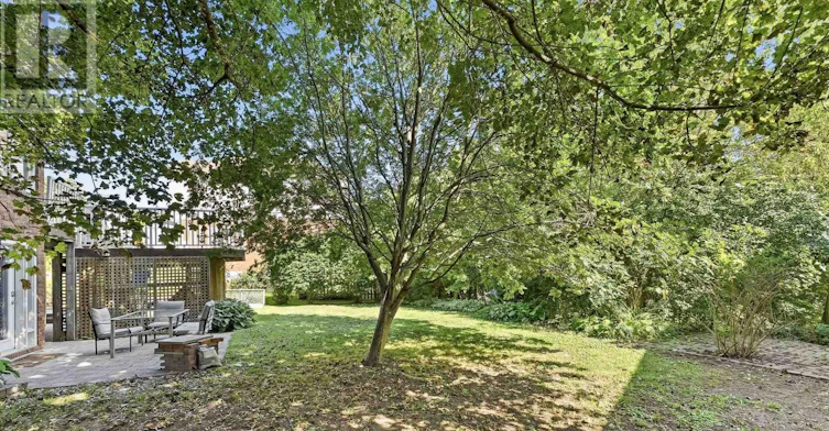 37 Ravine Drive, Port Hope, ON, L1A 4G7 - 50