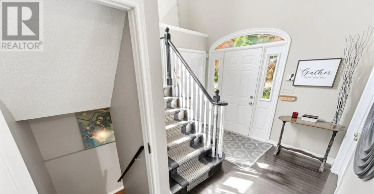 37 Ravine Drive, Port Hope, ON, L1A 4G7 - 37