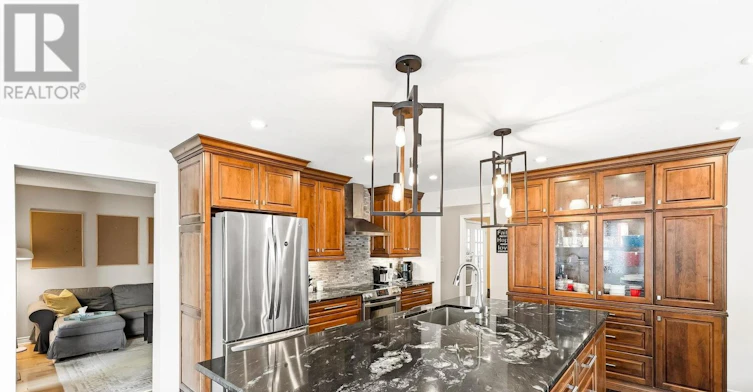 37 Ravine Drive, Port Hope, ON, L1A 4G7 - 9