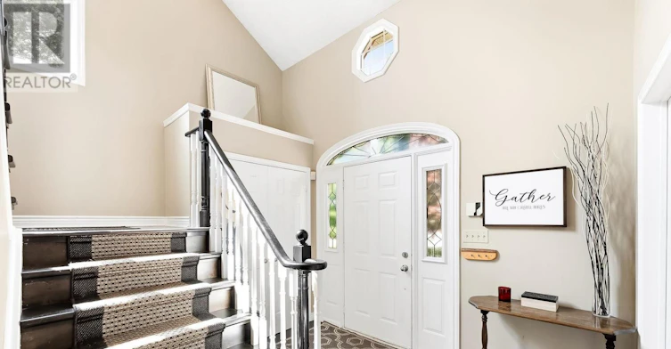 37 Ravine Drive, Port Hope, ON, L1A 4G7 - 5