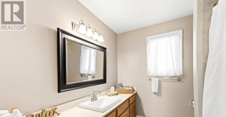 37 Ravine Drive, Port Hope, ON, L1A 4G7 - 36