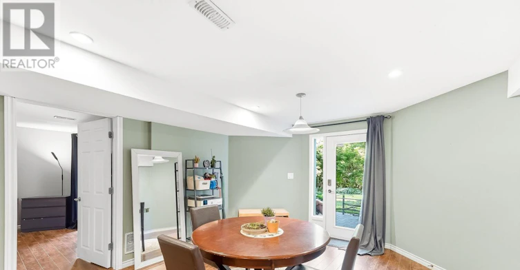37 Ravine Drive, Port Hope, ON, L1A 4G7 - 41