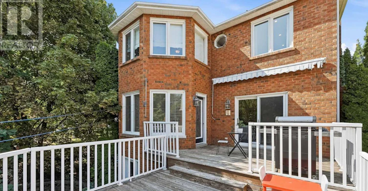 37 Ravine Drive, Port Hope, ON, L1A 4G7 - 15