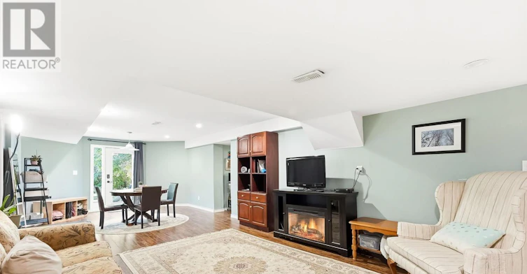 37 Ravine Drive, Port Hope, ON, L1A 4G7 - 40
