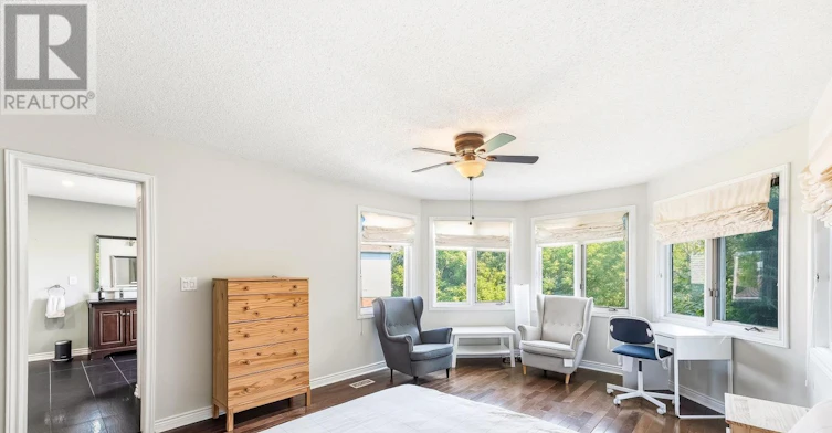 37 Ravine Drive, Port Hope, ON, L1A 4G7 - 29