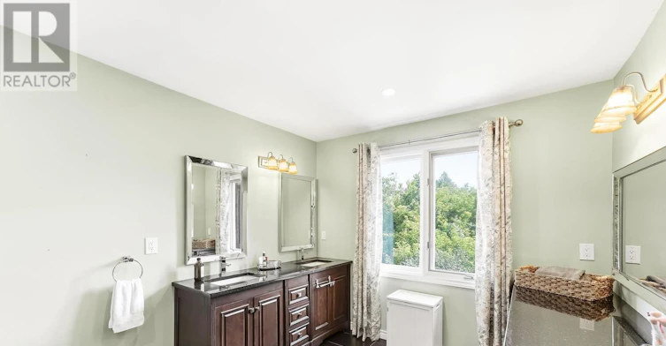 37 Ravine Drive, Port Hope, ON, L1A 4G7 - 31