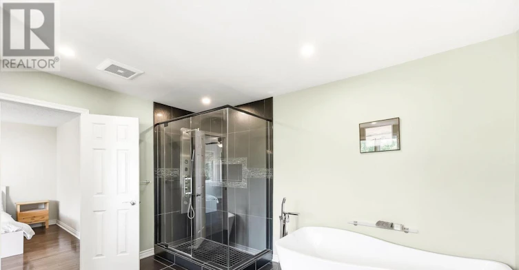 37 Ravine Drive, Port Hope, ON, L1A 4G7 - 32
