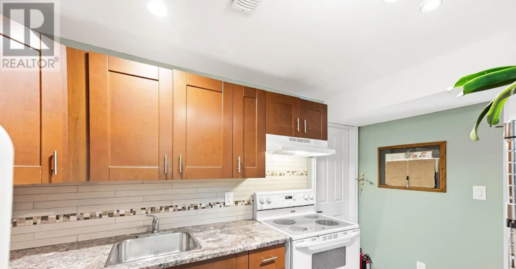 37 Ravine Drive, Port Hope, ON, L1A 4G7 - 44