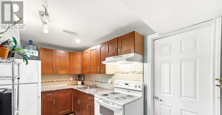 37 Ravine Drive, Port Hope, ON, L1A 4G7 - 43
