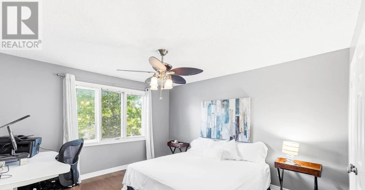 37 Ravine Drive, Port Hope, ON, L1A 4G7 - 35