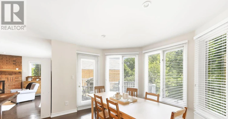 37 Ravine Drive, Port Hope, ON, L1A 4G7 - 17