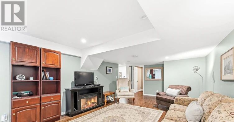 37 Ravine Drive, Port Hope, ON, L1A 4G7 - 39