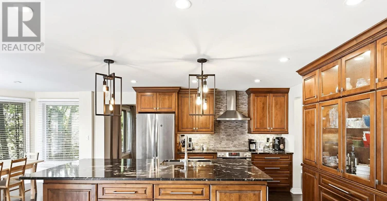 37 Ravine Drive, Port Hope, ON, L1A 4G7 - 8