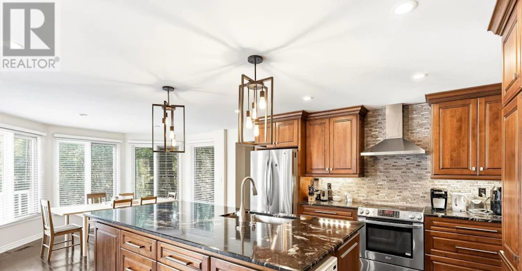 37 Ravine Drive, Port Hope, ON, L1A 4G7 - 7