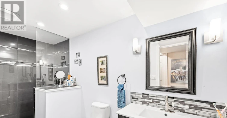 37 Ravine Drive, Port Hope, ON, L1A 4G7 - 45