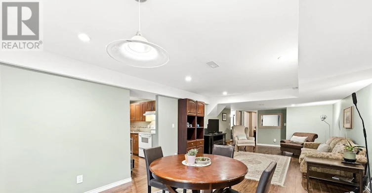 37 Ravine Drive, Port Hope, ON, L1A 4G7 - 42