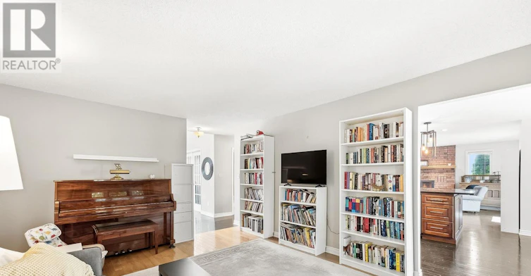37 Ravine Drive, Port Hope, ON, L1A 4G7 - 20