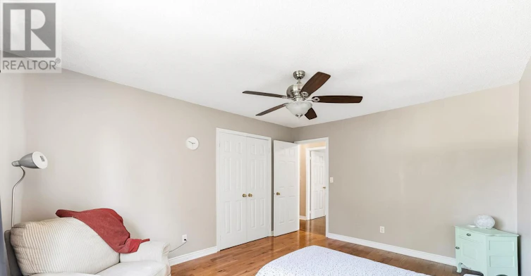 37 Ravine Drive, Port Hope, ON, L1A 4G7 - 33